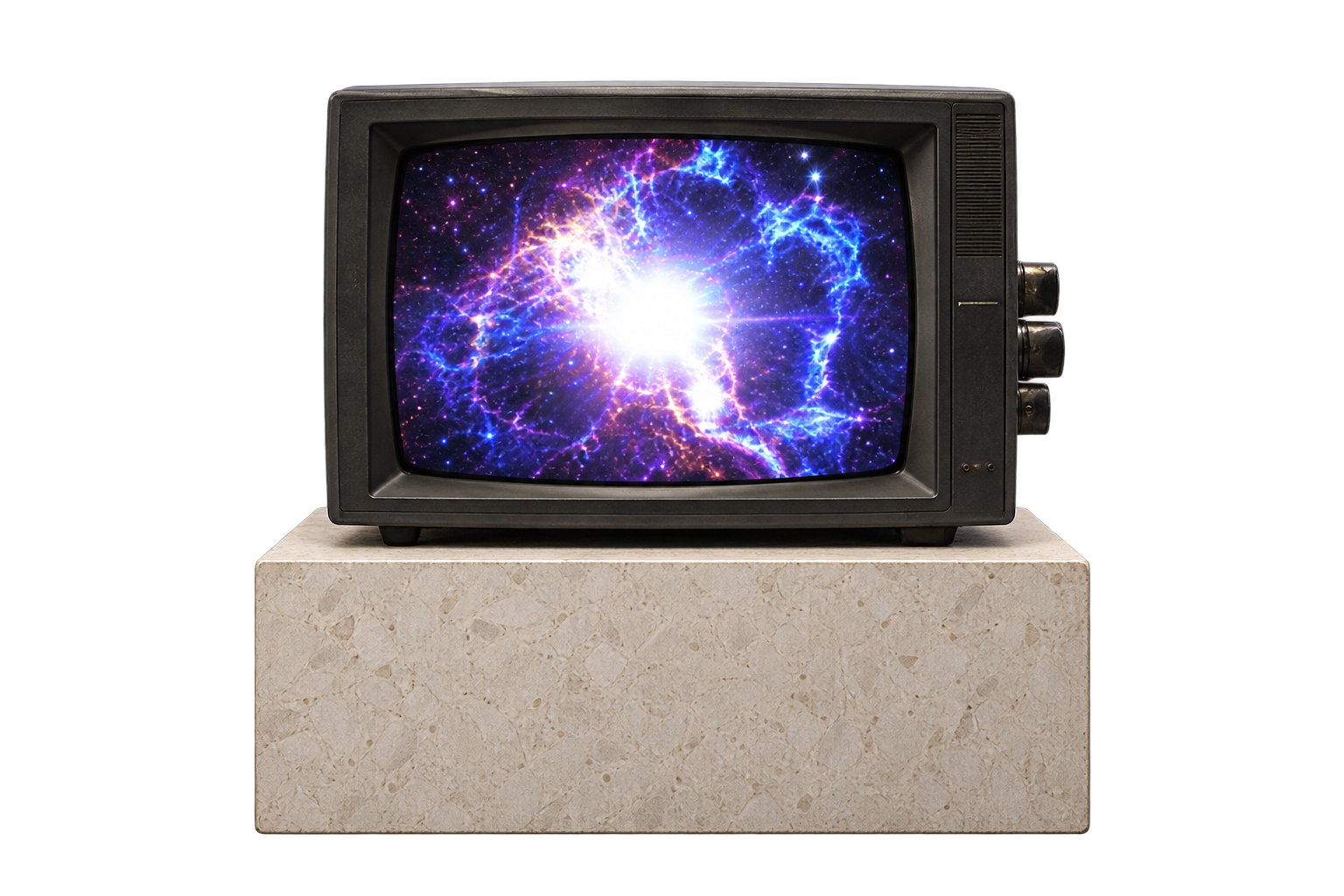 Television